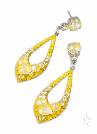 Stefanie Somers Style #Elissa $105 vertical thumbnail