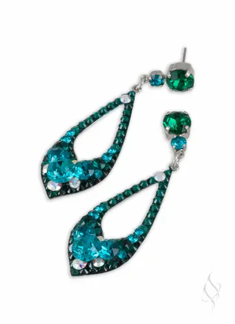 Stefanie Somers Style #Elissa $78 vertical thumbnail