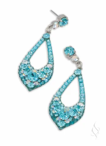 Stefanie Somers Style #Elissa $72 vertical thumbnail