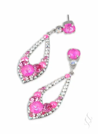 Stefanie Somers Style #Elissa $6 vertical thumbnail