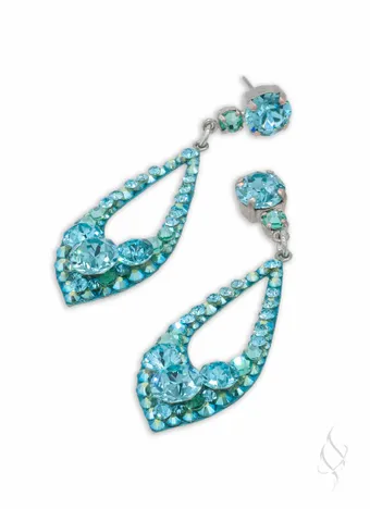 Stefanie Somers Style #Elissa $15 vertical thumbnail