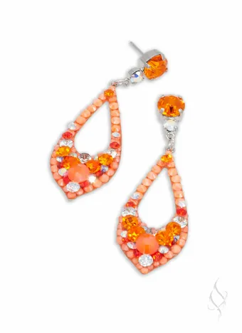 Stefanie Somers Style #Elissa $84 vertical thumbnail