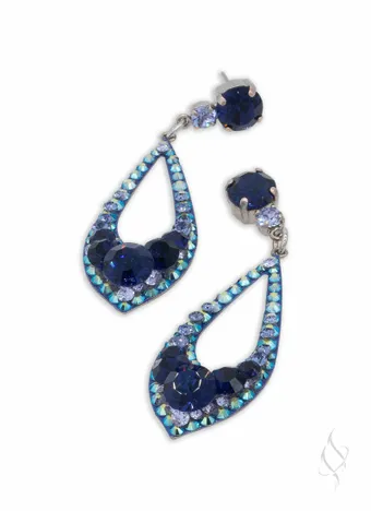 Stefanie Somers Style #Elissa $25 vertical thumbnail