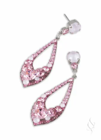 Stefanie Somers Style #Elissa $77 vertical thumbnail