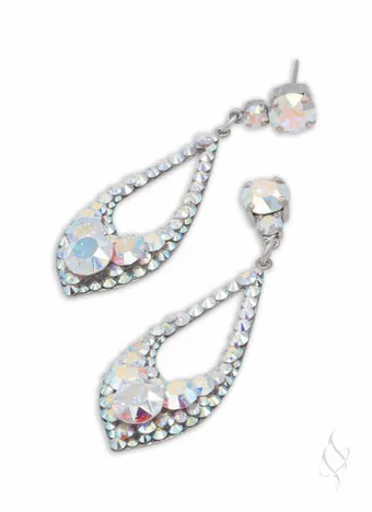 Stefanie Somers Style #Elissa $56 vertical thumbnail