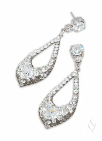 Stefanie Somers Style #Elissa $61 vertical thumbnail