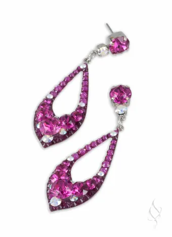 Stefanie Somers Style #Elissa $80 vertical thumbnail