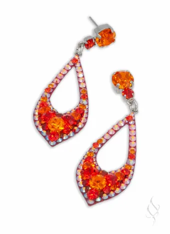 Stefanie Somers Style #Elissa $106 vertical thumbnail