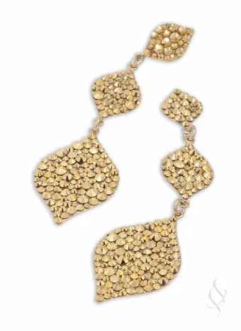 Stefanie Somers Style #Emily $20 vertical thumbnail