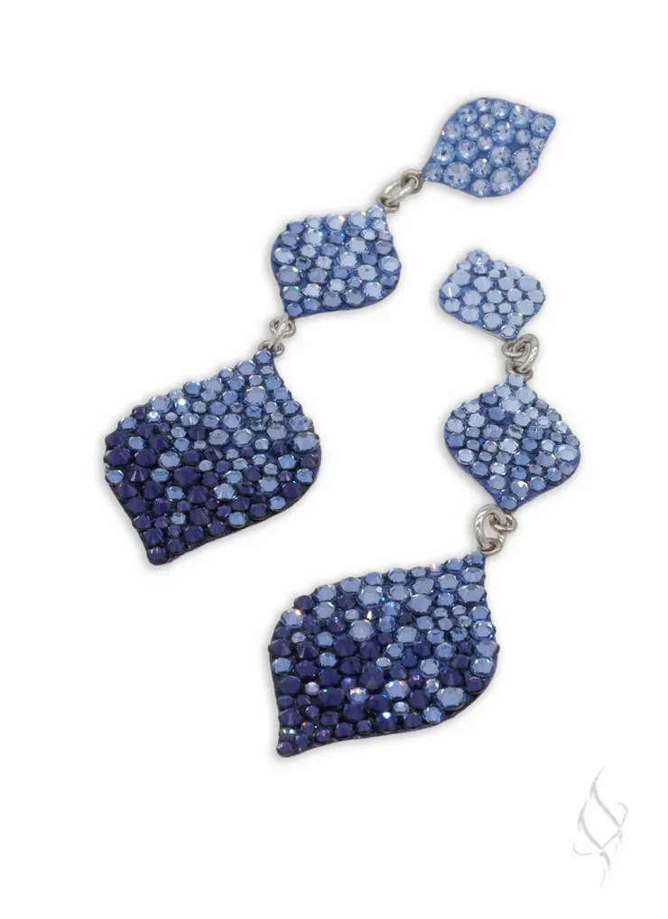 Stefanie Somers Style #Emily #0 vertical picture