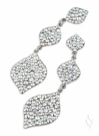 Stefanie Somers Style #Emily $28 vertical thumbnail