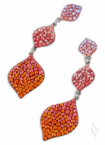 Stefanie Somers Style #Emily $34 vertical thumbnail