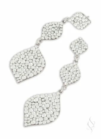 Stefanie Somers Style #Emily $25 vertical thumbnail