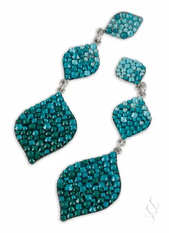 Stefanie Somers Style #Emily $11 vertical thumbnail