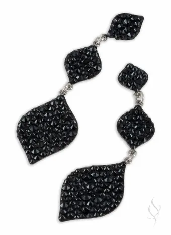 Stefanie Somers Style #Emily $23 vertical thumbnail