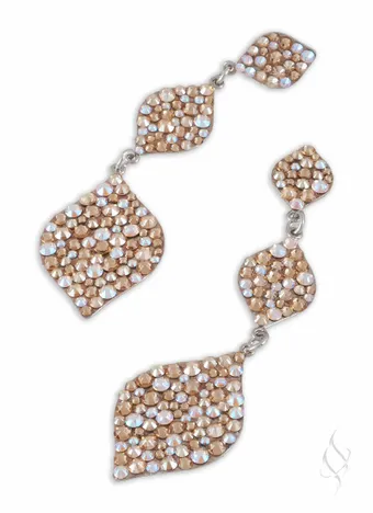 Stefanie Somers Style #Emily $24 vertical thumbnail