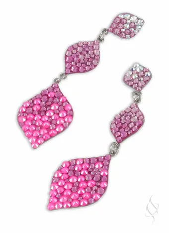 Stefanie Somers Style #Emily $17 vertical thumbnail