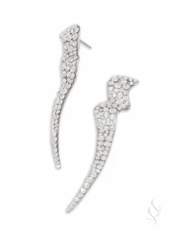 Stefanie Somers Style #Emma $6 vertical thumbnail