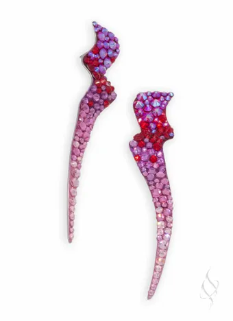 Stefanie Somers Style #Emma $3 vertical thumbnail