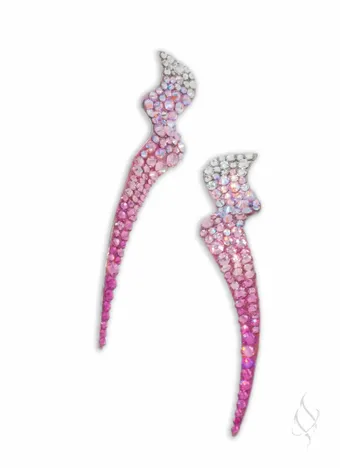 Stefanie Somers Style #Emma $5 vertical thumbnail