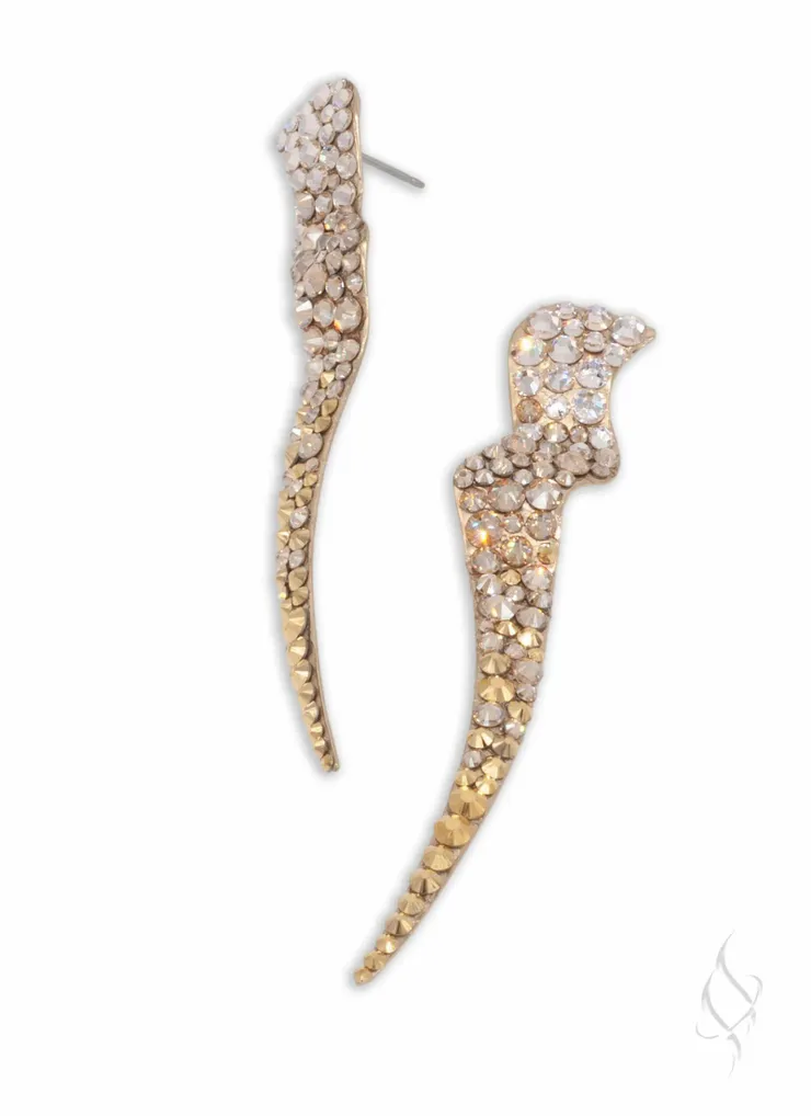 Stefanie Somers Style #Emma #1 vertical picture