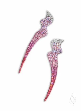 Stefanie Somers Style #Emma $2 vertical thumbnail