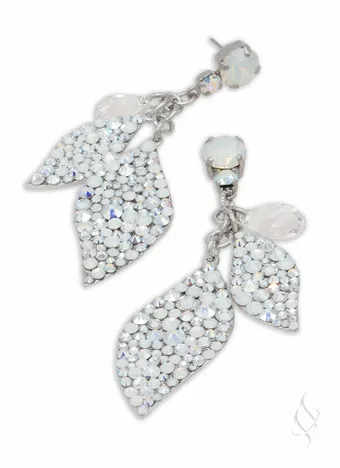 Stefanie Somers Style #Equinox $4 vertical thumbnail