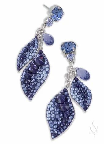 Stefanie Somers Style #Equinox $2 vertical thumbnail