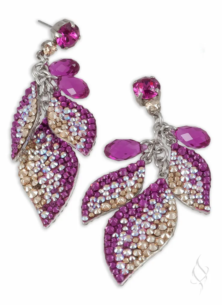 Stefanie Somers Style #Equinox #1 vertical picture