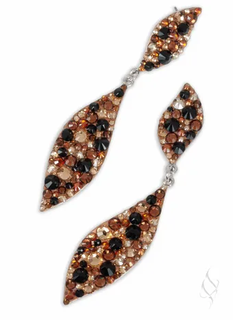 Stefanie Somers Style #Fallon $54 vertical thumbnail