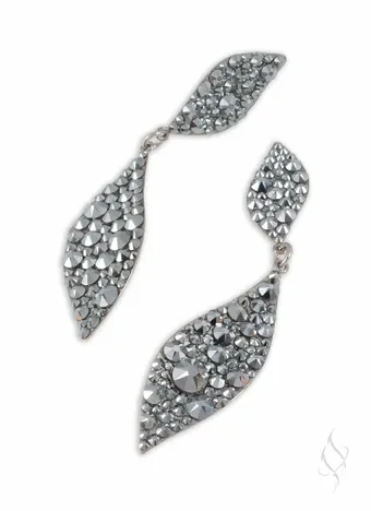 Stefanie Somers Style #Fallon $98 vertical thumbnail