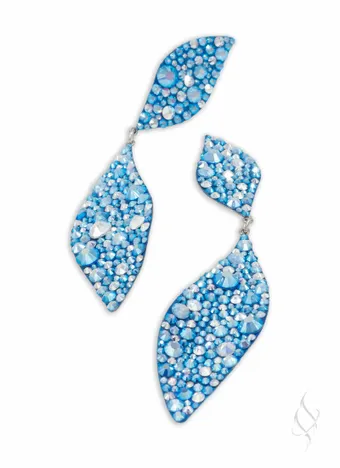 Stefanie Somers Style #Fallon $76 vertical thumbnail