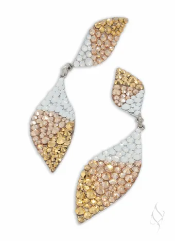 Stefanie Somers Style #Fallon $103 vertical thumbnail