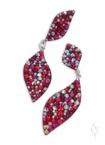 Stefanie Somers Style #Fallon $53 vertical thumbnail