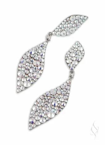 Stefanie Somers Style #Fallon $88 vertical thumbnail