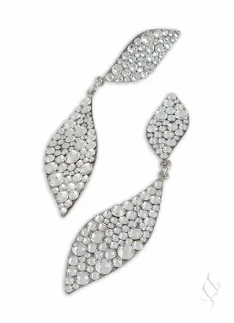 Stefanie Somers Style #Fallon $26 vertical thumbnail