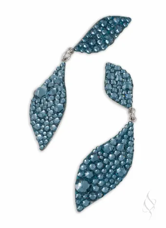 Stefanie Somers Style #Fallon $41 vertical thumbnail