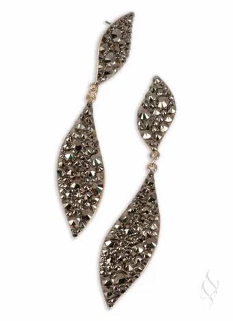 Stefanie Somers Style #Fallon $23 vertical thumbnail