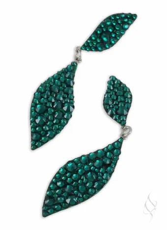 Stefanie Somers Style #Fallon $22 vertical thumbnail