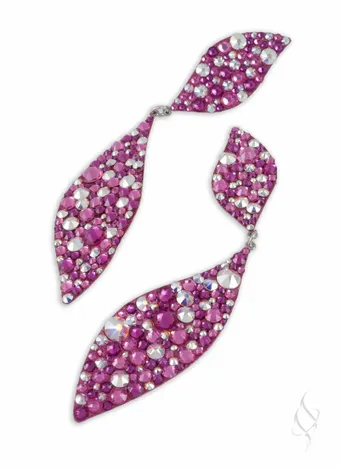 Stefanie Somers Style #Fallon $29 vertical thumbnail