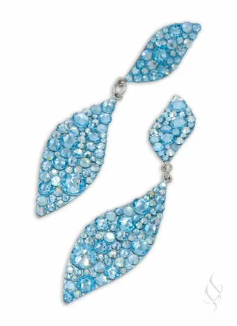 Stefanie Somers Style #Fallon $4 vertical thumbnail