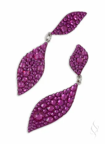 Stefanie Somers Style #Fallon $57 vertical thumbnail