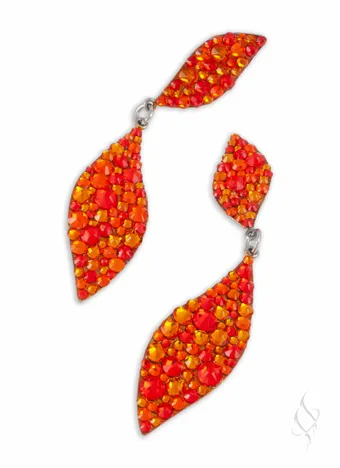 Stefanie Somers Style #Fallon $81 vertical thumbnail