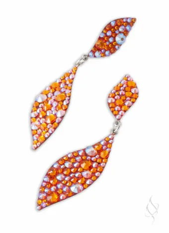 Stefanie Somers Style #Fallon $65 vertical thumbnail