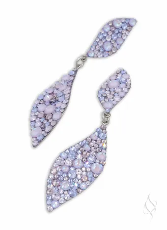 Stefanie Somers Style #Fallon $92 vertical thumbnail