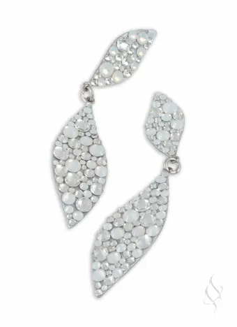 Stefanie Somers Style #Fallon $45 vertical thumbnail