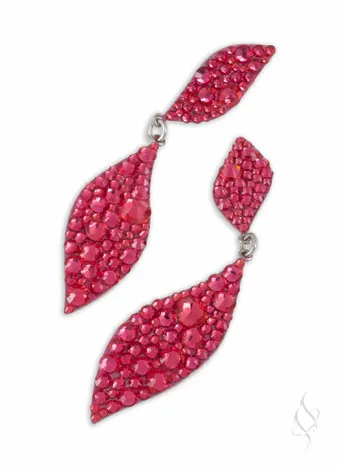 Stefanie Somers Style #Fallon $13 vertical thumbnail