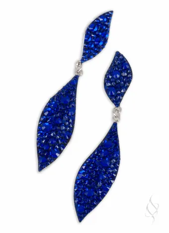 Stefanie Somers Style #Fallon $120 vertical thumbnail