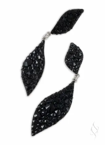 Stefanie Somers Style #Fallon $114 vertical thumbnail