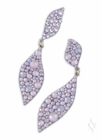 Stefanie Somers Style #Fallon $17 vertical thumbnail